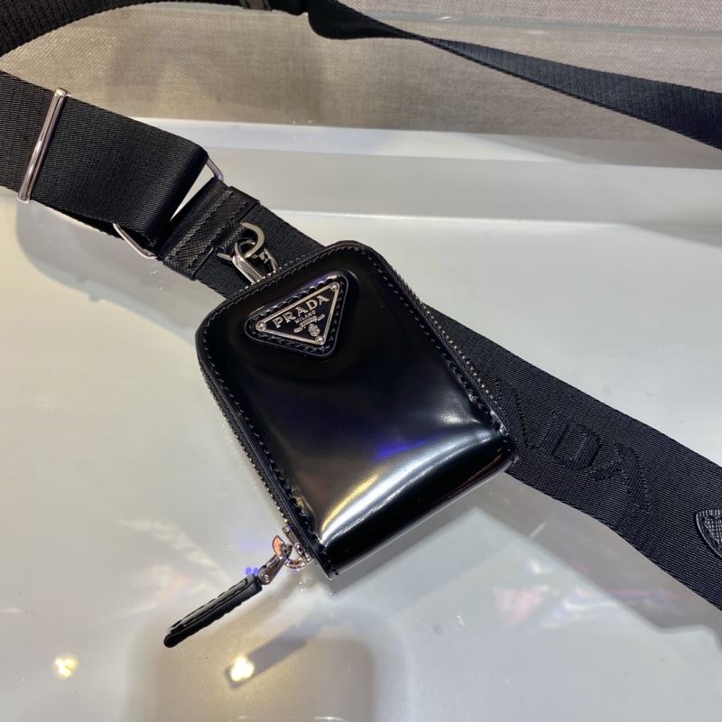 mens Pra*a satchel bags